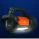 Фонарь для кемпінгу ECOНОМЕ SL85B