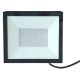 Прожектор TNSy LED ECO Slim 100Вт 7000Лм 6500K IP65 (TNSy5000239)