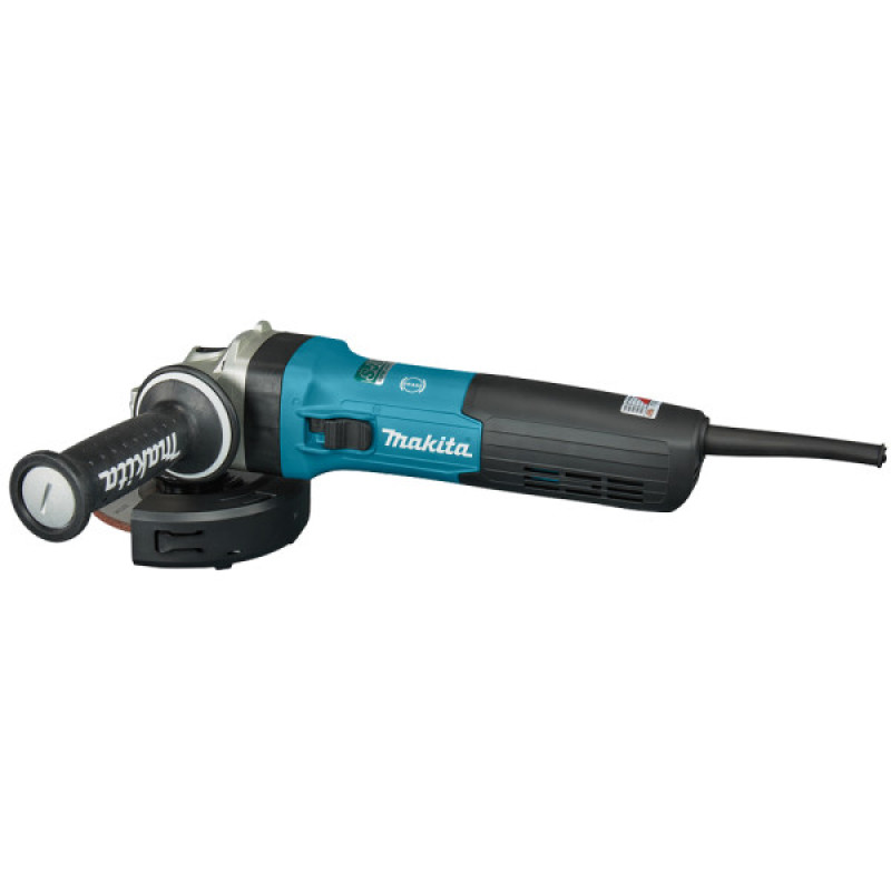 Кутова шліфмашина Makita GA5091X01
