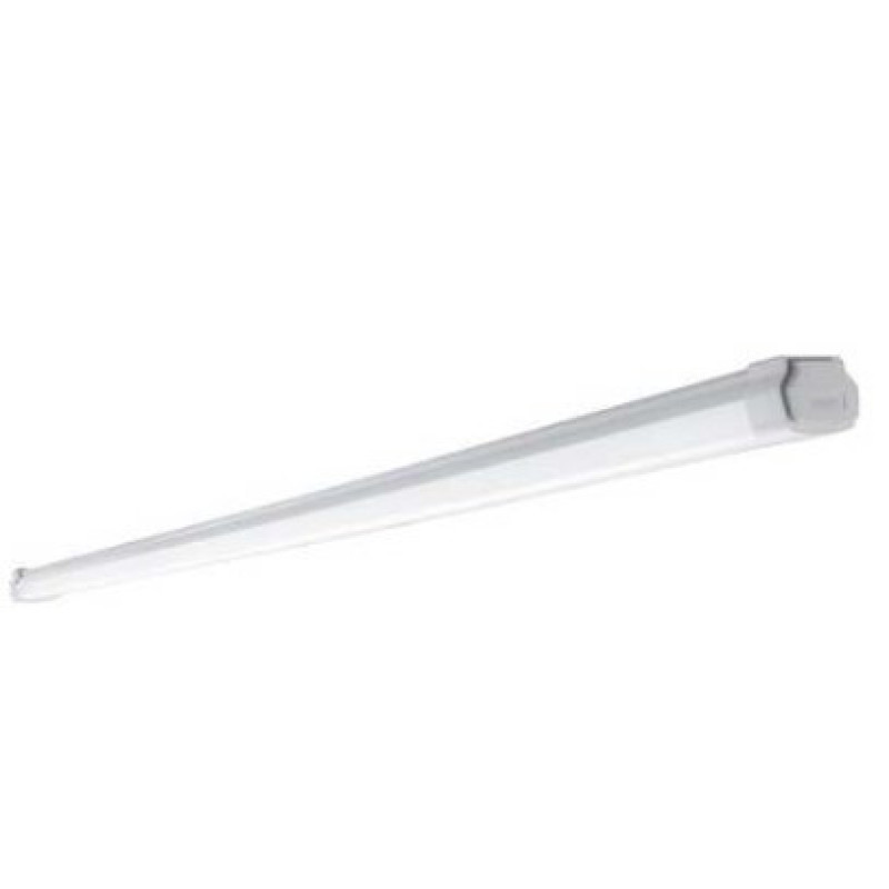 Світильник Philips WT068C CW LED56 1500мм CFW PSU