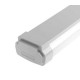 Світильник Philips WT068C CW LED56 1500мм CFW PSU
