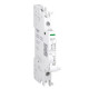 Допоміжний контакт Schneider Electric Acti9 OF/SD+OF 2мА до 100мА