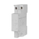 Независимый расцепитель E.Next до АЗД (0,4-32) e.mp.pro.as.220 (p004024)