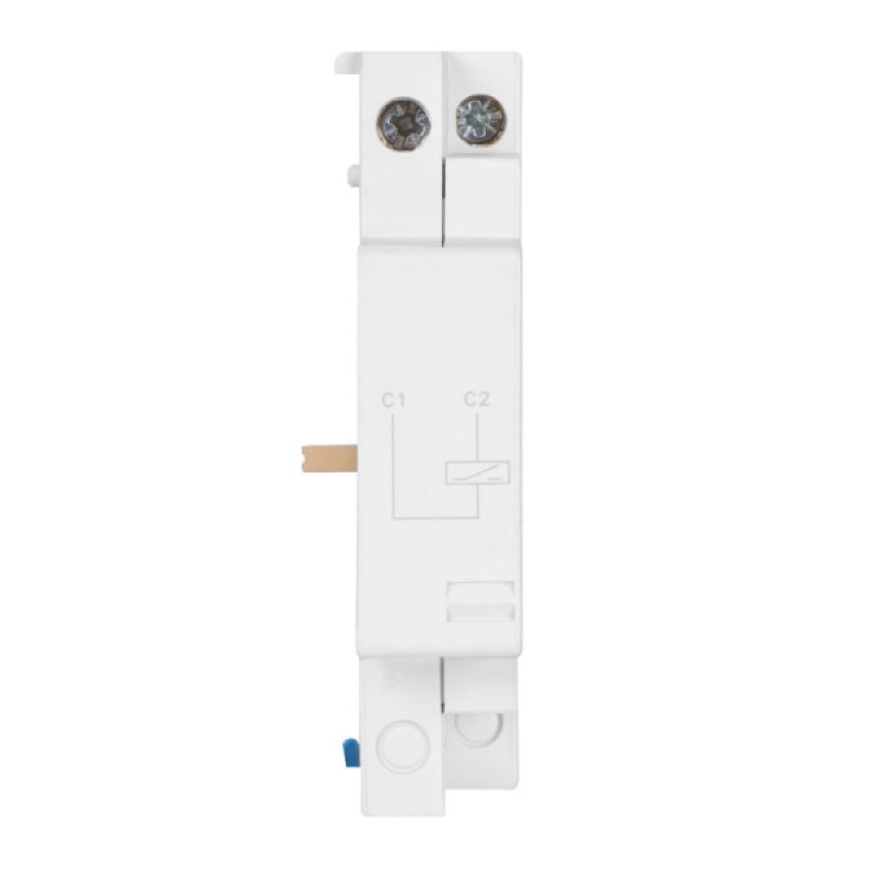 Независимый расцепитель E.Next до АЗД (0,4-32) e.mp.pro.as.220 (p004024)