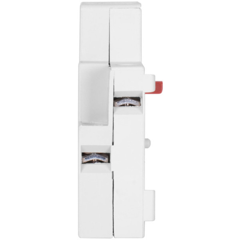 Независимый расцепитель E.Next до АЗД (0,4-32) e.mp.pro.as.220 (p004024)
