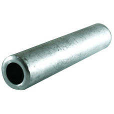 Алюминиевая гильза E.Next e.tube.stand.gl.240 соединительная (s4042009)