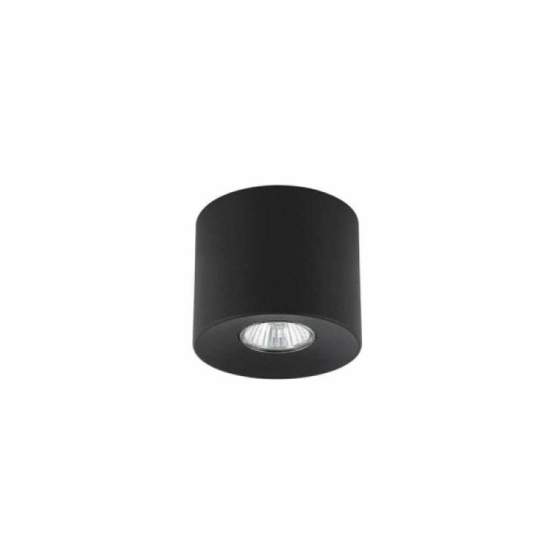 Точковий світильник TK lighting 3236 Orion