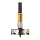 Свердло Форстнера DeWALT DT4582 Ø 51мм по дереву