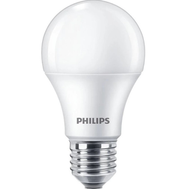 Світлодіодна лампа Philips Ecohome LED Cable Electro 11Вт 950Лм E27 840 RCA