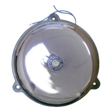 Звонок TNSy UC12 300 (TNSy5501021)