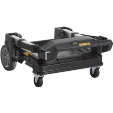 Візок для інструментів DeWALT DWST1-71196 Tstak