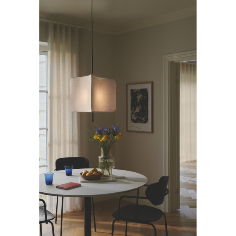Люстра Nordlux 2412173003 Tinto E27 1x15W IP20