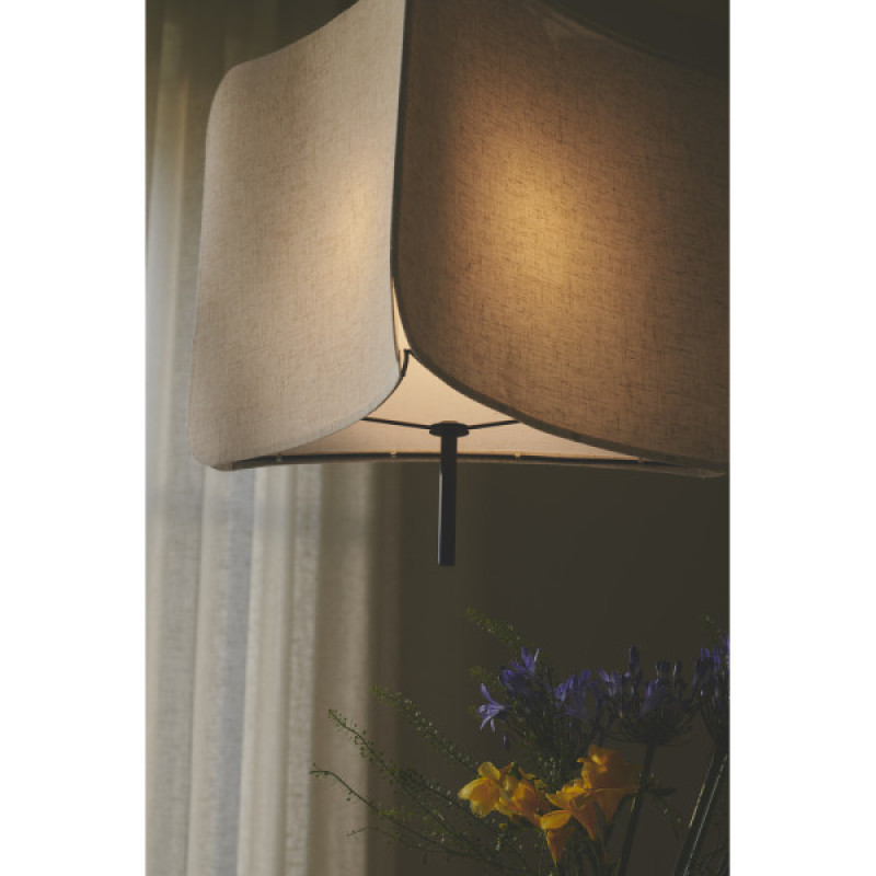 Люстра Nordlux 2412173003 Tinto E27 1x15W IP20