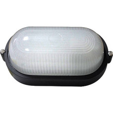 Світильник E.Next e.light.1401.1.60.27.black 60Вт (l002007)