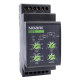 Реле напруги NOARK Ex9JP-15P AC230V (110251)