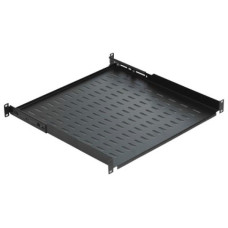 Регулируемая полка для серверного шкафа Mirsan MR.HRM1U45.01 19