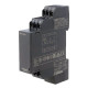 Реле контролю фаз Schneider electric RM17TG20