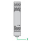 Реле контролю фаз Schneider electric RM17TG20