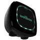 Зарядна станція Wallbox Pulsar Plus 7,4кВт Type 2 кабель 5м чорна (PLP1-0-2-2-9-002)