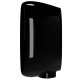 Зарядна станція Wallbox Pulsar Plus 7,4кВт Type 2 кабель 5м чорна (PLP1-0-2-2-9-002)