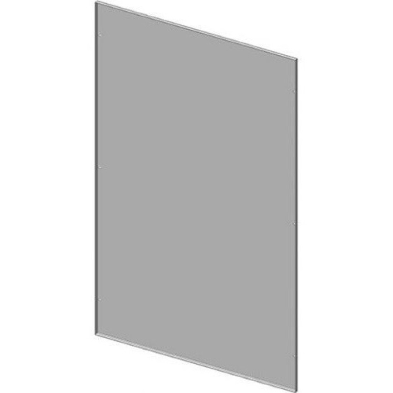 Экран напольного щита Билмакс Б00012560 BF 8.12 BOX Floor IP54