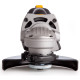 Шлифмашина угловая DeWALT DCG412M2 18В