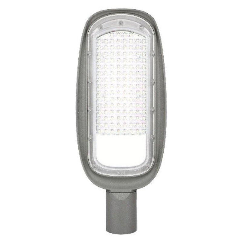 Консольный светильник Evrolight 42798 MALAG-150M 150Вт 5000К 18000Лм IP65
