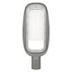 Консольный светильник Evrolight 42798 MALAG-150M 150Вт 5000К 18000Лм IP65