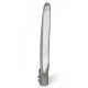 Консольный светильник Evrolight 42798 MALAG-150M 150Вт 5000К 18000Лм IP65