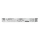 Епра Osram QT-FIT5 QT-FIT5 2X49/220-240 VS20 (4008321832153)