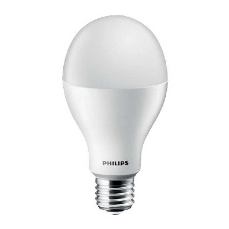 Лампа LED LED Cable Electro 10,5Вт Philips 3000К 230V, Е27