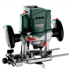 Аккумуляторный фрезер Metabo OFV 18 LTX BL 12 18В 11000-25000об/мин (601743840)