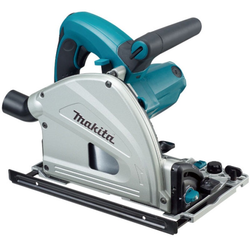 Занурювальна пилка Makita SP6000J