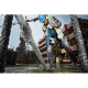 Перфоратор Bosch GBH 8-45 D Professional
