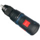Шуруповерт-дриль Bosch Professional GSR 18V-50 (06019H5000)