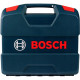 Шуруповерт-дриль Bosch Professional GSR 18V-50 (06019H5000)