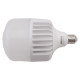 Світлодіодна лампа TNSy LED Cable Electro-T160-60W-E27-E40-220V-6500K-5400L Alum ICCD (TNSy5000511)