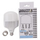 Світлодіодна лампа TNSy LED Cable Electro-T160-60W-E27-E40-220V-6500K-5400L Alum ICCD (TNSy5000511)