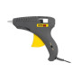 Клейовий пістолет Stanley DualMelt GR25