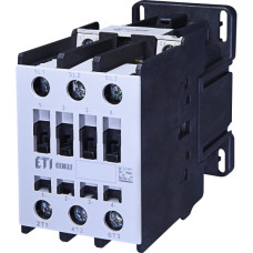 Контактор ETI 004646200 CEM 32.00 24V DC
