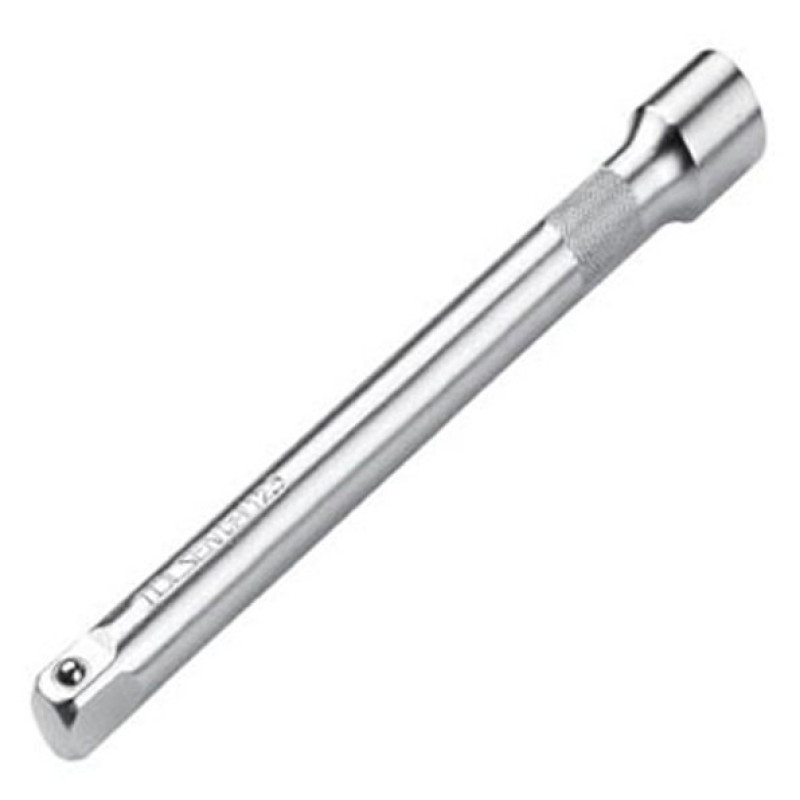Удлинитель Tolsen Профи 1/2" 250мм