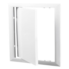 Дверь ревизионная Vents Д 250×250