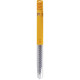 Бур DeWALT DT9446-QZ SDS-Max EXTREME 4 кромки