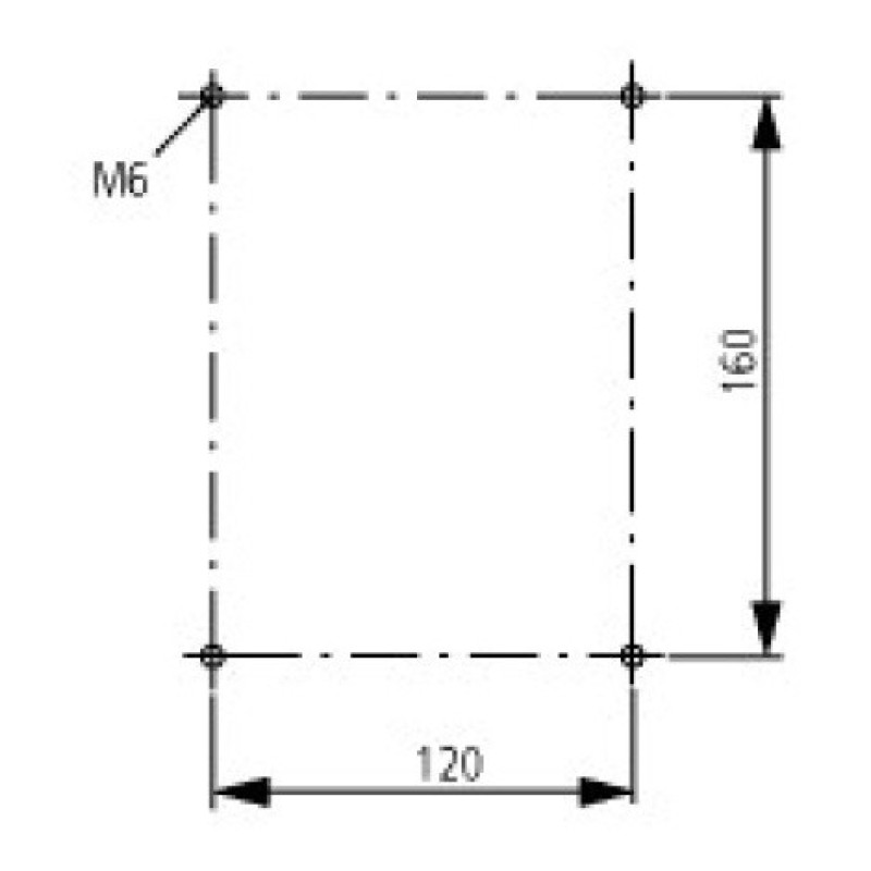 Контактор Eaton Moeller DILM225A/22 (RAC240)