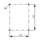 Контактор Eaton Moeller DILM225A/22 (RAC240)
