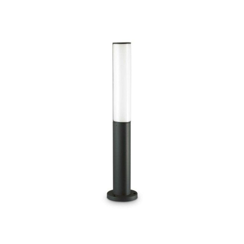 Уличный светильник Ideal Lux 322261 Etere Led 1x9.5W 3000K 1150Lm IP44 Bk