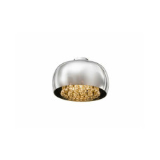 Люстра Azzardo AZ0700 Burn G9 6x40W IP20 хром