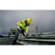 Перфоратор Metabo UHEV 2860-2 Quick (600713500) 1100Вт 4 режима