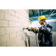 Перфоратор Metabo UHEV 2860-2 Quick (600713500) 1100Вт 4 режима