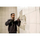 Перфоратор Metabo UHEV 2860-2 Quick (600713500) 1100Вт 4 режима